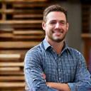 Faton Kjenslie - Instruktør