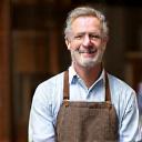 Devrim Quist - Møbelsnekker